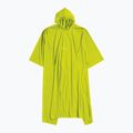 Пелерина дощова дитяча Ferrino Poncho Jr yellow
