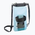 Чохол водонепроникний для телефону Ferrino Waterproof MobilBag S 2