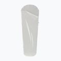 Вкладка до спального мішка Ferrino Sheet Sleepingbag Travel Mummy white