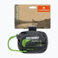 Вкладка до спального мішка Ferrino Sheet Sleepingbag Travel Mummy white 2