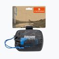 Вкладка до спального мішка Ferrino Comfort Liner Square blue 2