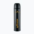 Термос Ferrino Extreme Vacuum 750 мл чорний