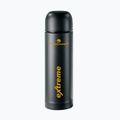 Вакуумний термос Ferrino Extreme Vacuum Thermos 1 1000 мл чорний