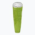 Чохол на спальний мішок Ferrino Rider Pro green