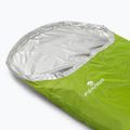 Чохол на спальний мішок Ferrino Rider Pro green 2