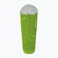 Чохол на спальний мішок Ferrino Rider Pro green 5