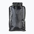 Душ туристичний Ferrino Sunshower Deluxe green 2