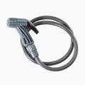 Душ туристичний Ferrino Sunshower Deluxe green 3