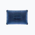 Подушка туристична Ferrino Flocked Pillow navy