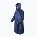 Пончо-дощовик Ferrino Cloak Rando navy