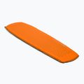 Килимок самонадувний Ferrino Superlite 600 orange