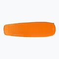 Килимок самонадувний Ferrino Superlite 600 orange 2