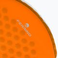 Килимок самонадувний Ferrino Superlite 600 orange 4