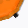 Килимок самонадувний Ferrino Superlite 600 orange 5