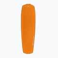 Килимок самонадувний Ferrino Superlite 600 orange 6