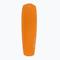 Килимок самонадувний Ferrino Superlite 700 orange 6