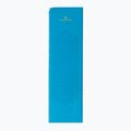 Килимок самонадувний Ferrino Bluenite Mattress light blue 2