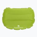 Подушка туристична Ferrino Air Pillow green 2