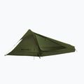 Намет трекінговий для 1 особи Ferrino Sintesi 1 olive/green