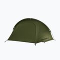 Намет трекінговий для 2-х осіб Ferrino Sintesi 2 olive/green 2