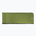 Килимок самонадувний Ferrino Dream 5 cm green 2
