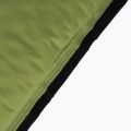 Килимок самонадувний Ferrino Dream 5 cm green 3