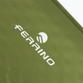 Килимок самонадувний Ferrino Dream 5 cm green 4