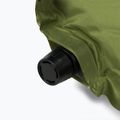 Килимок самонадувний Ferrino Dream 5 cm green 5