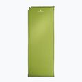 Килимок самонадувний Ferrino Dream 5 cm green 6