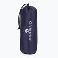 Подушка туристична Ferrino Self-Inflatable Pillow navy 4