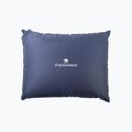 Подушка туристична Ferrino Self-Inflatable Pillow navy 5