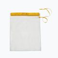 Чохол водонепроникний Ferrino Waterproof large