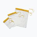 Чохол водонепроникний Ferrino Waterproof large 2