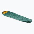 Спальний мішок Ferrino Lightech 550 green 2