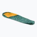 Спальний мішок Ferrino Lightech 550 green 3