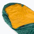 Спальний мішок Ferrino Lightech 550 green 4