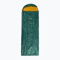 Спальний мішок Ferrino Lightech 700 SQ green
