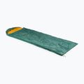 Спальний мішок Ferrino Lightech 700 SQ green 2