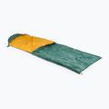 Спальний мішок Ferrino Lightech 700 SQ green 3