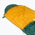 Спальний мішок Ferrino Lightech 700 SQ green 4