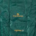 Спальний мішок Ferrino Lightech 700 SQ green 5