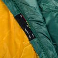 Спальний мішок Ferrino Lightech 700 SQ green 6