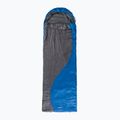 Спальний мішок Ferrino Yukon SQ blue