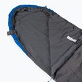 Спальний мішок Ferrino Yukon SQ blue 4