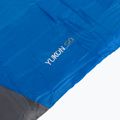 Спальний мішок Ferrino Yukon SQ blue 5