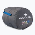 Спальний мішок Ferrino Yukon SQ blue 7