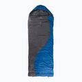 Спальний мішок Ferrino Yukon Plus SQ blue