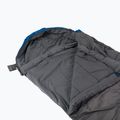 Спальний мішок Ferrino Yukon Plus SQ blue 4