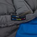 Спальний мішок Ferrino Yukon Plus SQ blue 7