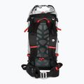 Рюкзак для скелелазіння Ferrino Instinct 30 + 5 l white 3